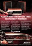 Panasonic 1971 147.jpg